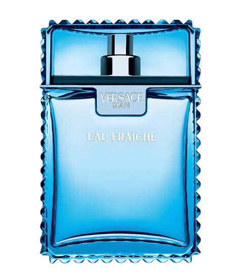 versace eau fraiche 200ml|Versace man eau fraiche edt.